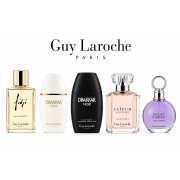 Guy Laroche